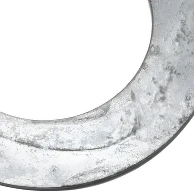 Produktbild von Aprilia Unterlegscheibe 14,5 x 24 mm kompatibel mit SR 50 Racing LC