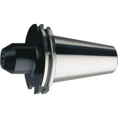 Produktbild von Haimer Flächenspannfutter D69871ADB D18 SK50 E.L.