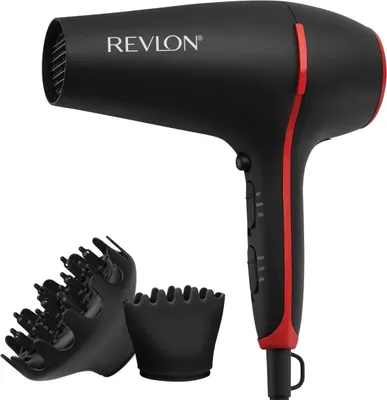 Obrázok produktu pre Revlon Haartrockner Smoothstay