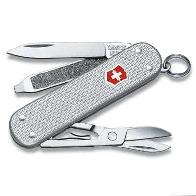 Produktbild von Victorinox CLASSIC ALOX