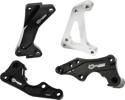 Image de Moto-Master Supermotard Rac Adapte 211018