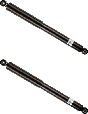 Productafbeelding van Bilstein schokdemper B4, achter, voor VW Amarok