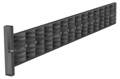 Produktbild von Hettich 9257327, 1 Stück(e)