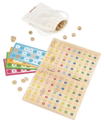 Zdjęcie produktu dla Bingo