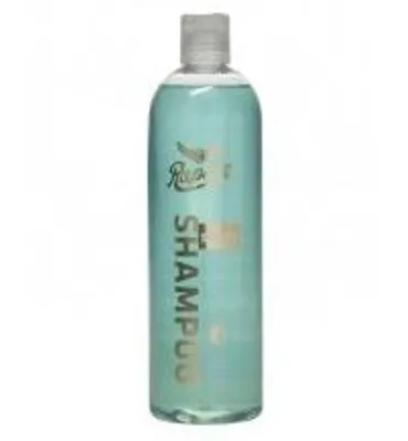 Productafbeelding van Rapide Shampoo 500 ML