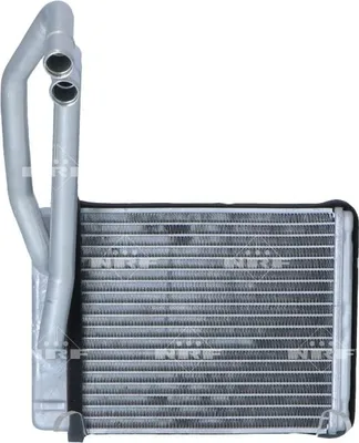 Immagine prodotto di Scambiatore di calore, riscaldamento interno