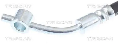 Produktbild von TRISCAN Bremsschlauch Rechts Vorne 8150 14157