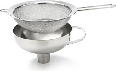 Produktbild von lejek i sito iSi 2714