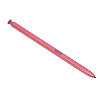 Immagine prodotto di Penna stilo, S Pen, Note 10 Plus S Pen, Note 10 Stylus Pen, Touch S Pen, Stylus