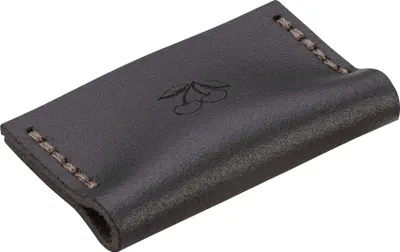 Produktbild von KIRSCHEN Schneidenschutz – Schutz für Stechbeitel mit 2-6 mm Klingenbreite