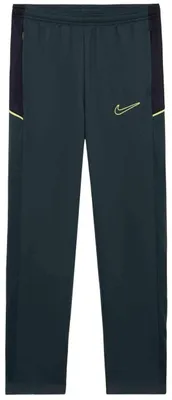Image de Jogging Nike HJ3720-390 pour Unisex