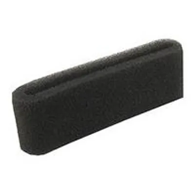 Image de Filtre à air adaptable pour les modèles Kawasaki Th23d, Th26d. Numéro d'origine : remplacer 11013-2182