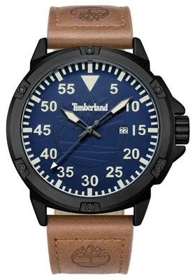 Obrázok produktu pre Hodinky Timberland Weymont TDWGB9002803M, pánske