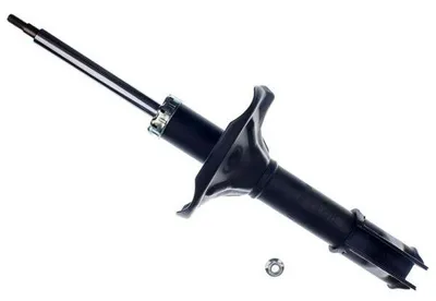 Zdjęcie produktu dla EBG Amortyzator przód Mitsubishi MR353742