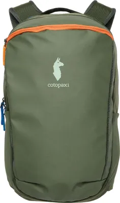 Produktbild von Cotopaxi Allpa 18L Daypack - Rucksack 43 cm (fatigue)