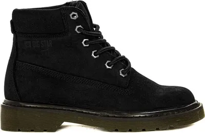 Zdjęcie produktu dla Big Star Buty EE274014