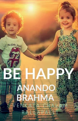 Produktbild von Be Happy