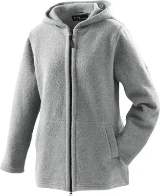 Produktbild von Mufflon W100 Mu-Mia fog XXXL