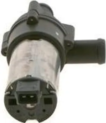 Immagine prodotto di Pompa dell'acqua supplementare