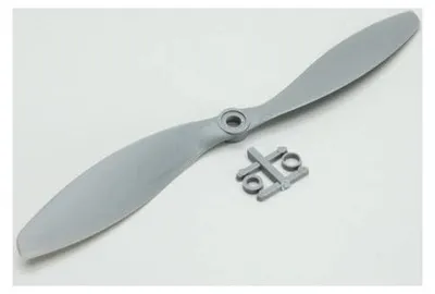 Obrázek produktu pro APC - Vrtule SLOWFLYER - tlačná / CCW - 8X4.7SFP AP