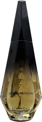 Image de Givenchy Ange Ou Demon Edp Spray 30 ml