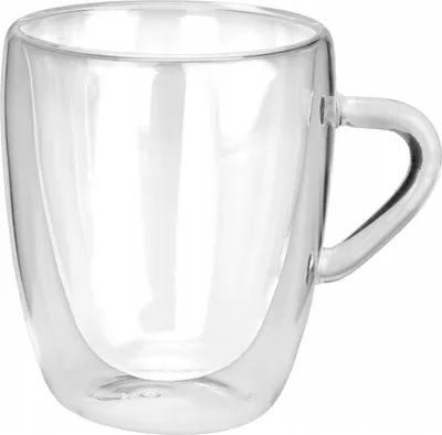 Zdjęcie produktu dla Szklanka termiczna 280 ml