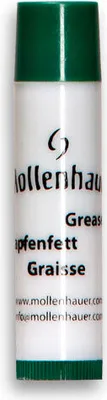 Produktbild von Mollenhauer Fettstift für Zapfen