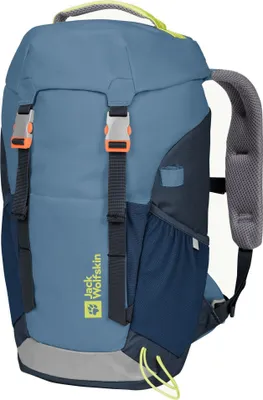 Produktbild von Plecaki Jack Wolfskin Waldspieler Bez PFC 20204411325