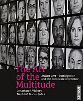 Obrázok produktu pre Art of the Multitude