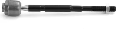 Produktbild von SKF VKDY 322020 Axialgelenk Spurstange für FIAT Idea (350)