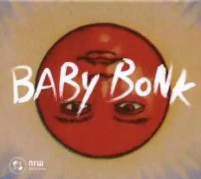 Produktbild von Mama