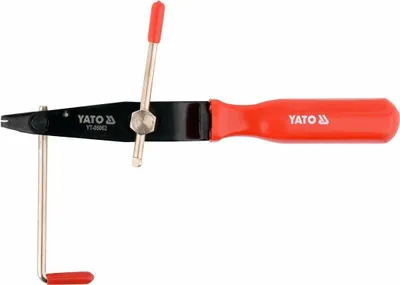 Obrázek produktu pro Kleště na stahování kloubů Yato Yt-06062