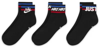 Immagine prodotto di Calzini Nike DX5080-010 da Unisex