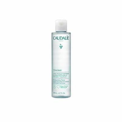Immagine prodotto di Caudalie Vinoclean Tonico idratante 200ml