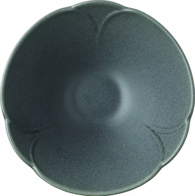 Obrázok produktu pre Misa Rosenthal 16 cm Lava 10590-405211-10561
