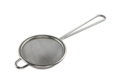 Obrázek produktu pro cedník  7cm nerez