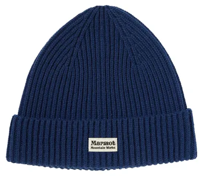 Produktbild von MARMOT Uni Mütze Ridgefield Beanie