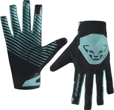 Produktbild von Dynafit RADICAL 2 SOFTSHELL GLOVES marine blue/3010 L