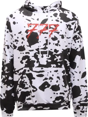 Immagine prodotto di 4800AS felpa uomo TRIPLOSETTE man sweatshirt