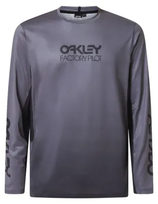 Image de T-shirt Oakley Maven Coast FOA40677905P