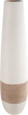 Produktbild von GILDE  Bodenvase Olbia  H. 66 cm,28746