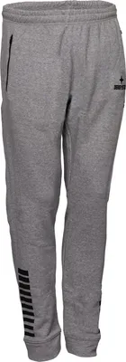 Immagine prodotto di Pantalone Ultimo v23, taglia:XXL