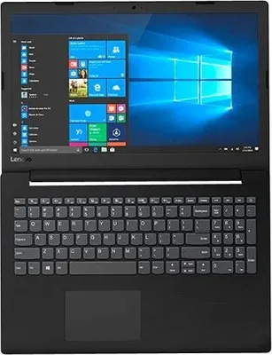 Produktbild von Lenovo V145, AMD A4, 2,3 GHz, 39,6 cm (15.6"), 1366 x 768 Pixel, 4 GB, 256 GB