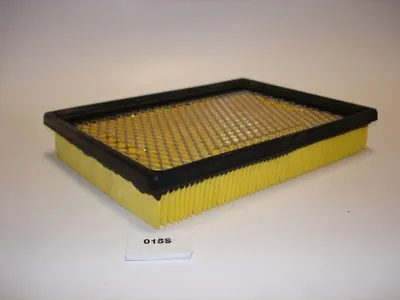 Produktbild von ASHIKA 20-00-015 Luftfilter für CHRYSLER 300 M (LR)