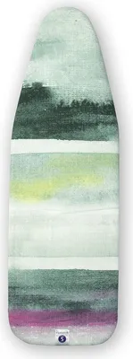 Produktbild von Famanu Mouwbrett für Dampfbügeln - 95x30cm