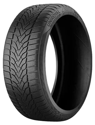 Productafbeelding van Uniroyal winterbanden voor motorfietsen, WinterExpert (215/65 R17 103H XL EVc, met velgrand)