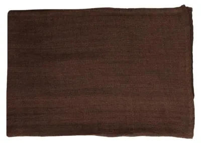 Immagine prodotto di Pomax Genova, tovaglia, marrone, lunghezza 300 cm, larghezza 170 cm
