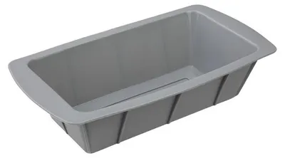 Image de Moule à Cake en Silicone 137 mm - Vogue