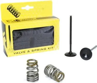 Zdjęcie produktu dla Prox Valve/Spring Kit Int 28.Sis6327-2