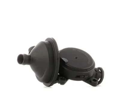 Produktbild von FEBI BILSTEIN 44158 Ölabscheider Kurbelgehäuseentlüftung für BMW 3 Touring (E91) 3 Limousine (E46) 1 Schrägheck (E87) 3 Touring (E46) X3 (E83)